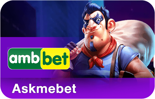 askmebet-tmb77